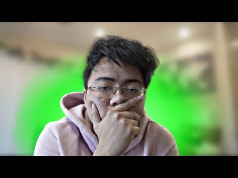 Erick Khan Is Getting Canceled For This