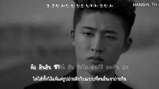 Download lagu [KARAOKE/THAISUB] iKON - APOLOGY mp3