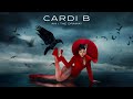 Cardi B Don T Do Too Much Official Audio