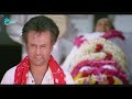Rajinikanth, Manisha Koirala, Amrish Puri Telugu FULL HD Action Drama Part -7 | Tollywood Cinemalu