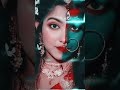Hara Hara Shambhu Shiv Mahadeva WhatsApp Status Dj Trending Status Video Bola Baba Status