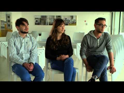 Az A38 Hajó színpadán: Jóvilágvan