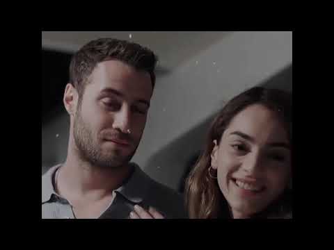 zalim istanbul shorts jan and gemre