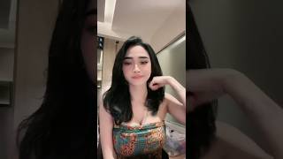 Download lagu suka batik 😍#gemoy #tiktok #fyp mp3