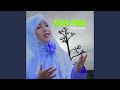 Sepohon Kayu Indonesian Version