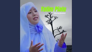 Download lagu Sepohon Kayu (Indonesian Version) mp3 Download lagu Sepohon Kayu (Indonesian Version) mp3
