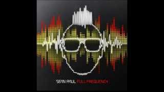 Sean Paul - Dangerous Ground feat Prince Royce (Full Frequency)