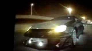 carrera a muerte Online