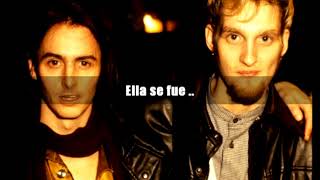 Mad Season - Lifeless Dead SUBTITULADO ESPAÑOL