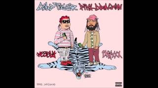 Nessly x Skyxxx - CTPD