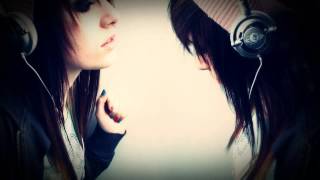 Download lagu Martina McBride - Concrete Angel Remix (D'vn Remix) mp3