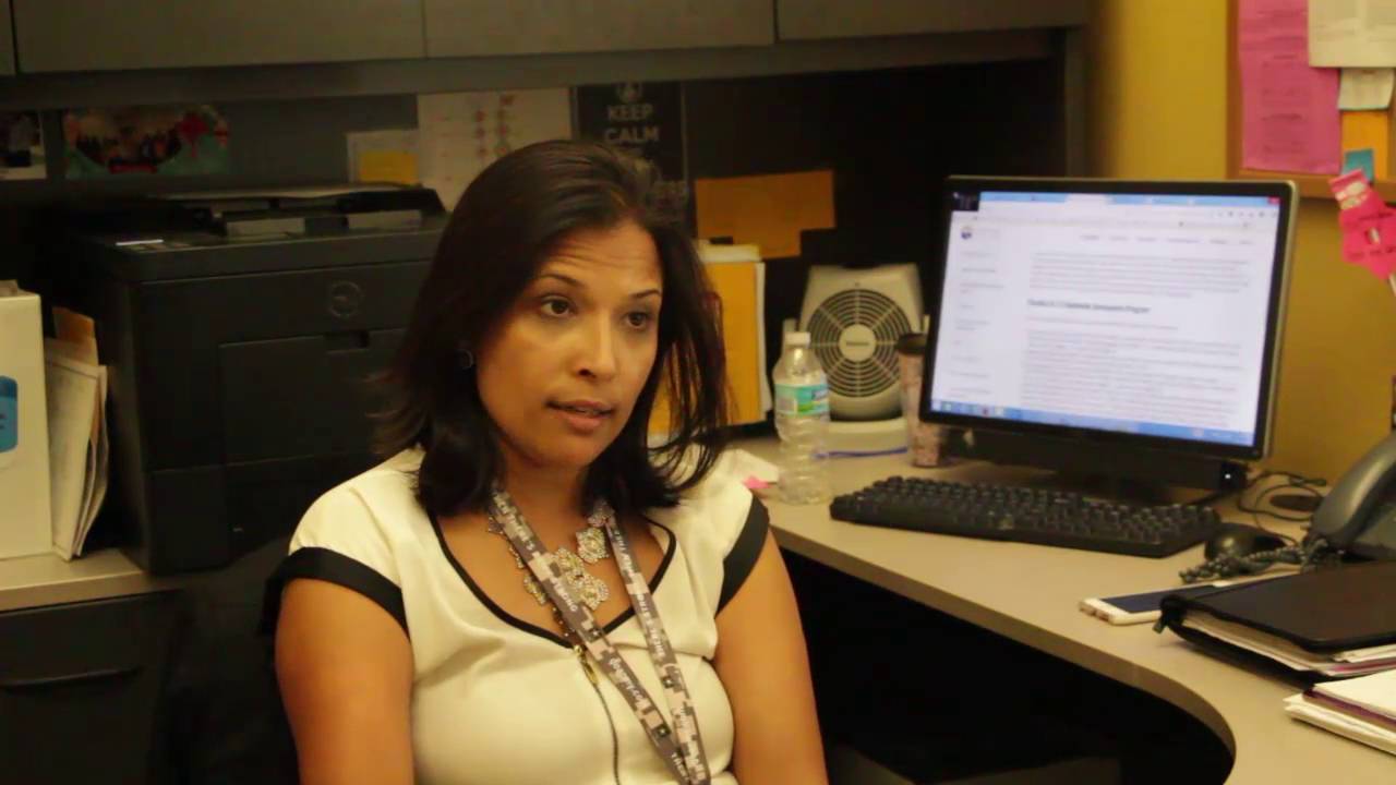 Standardized Testing - Help or Hurt