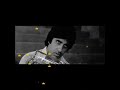 Sharabi Movie Famous Dialogue