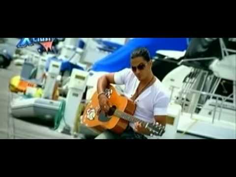 Jai Veeru: Friends Forever (2009) Trailer