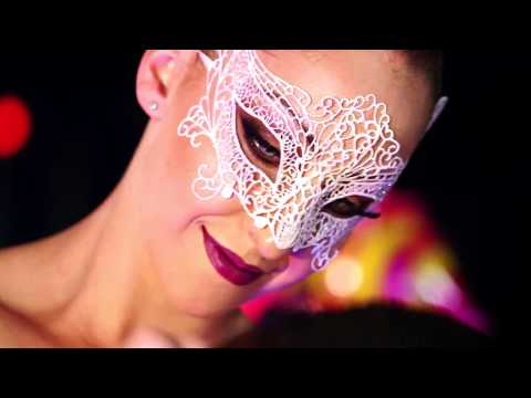 Play Video Youtube Video