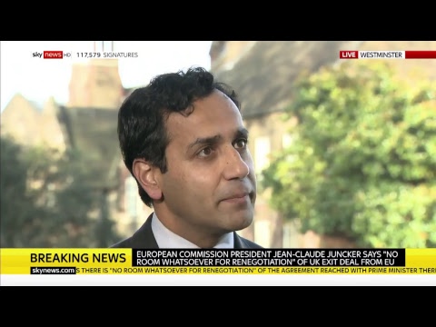 KIKO TA PASANDO NOTISIA Excellence Production Live Stream