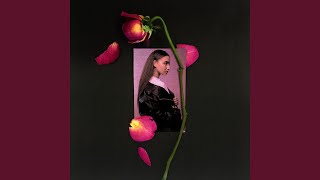 When Ur Sober (feat. Yxng Bane)