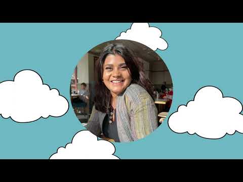 Episode 2: Fighting the Patriarchy in Asia