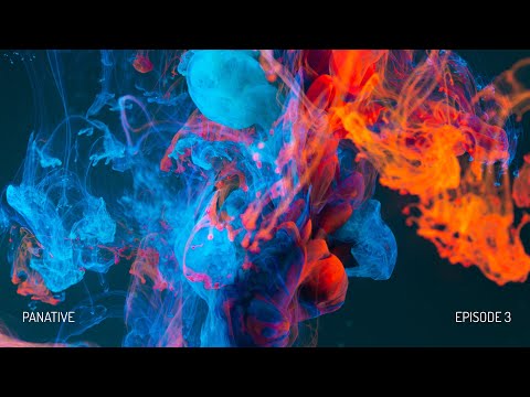 Melodic, Deep & Progressive House Mix 2023 | Ben Böhmer, Le Youth, Rezident | Panative Episode 3