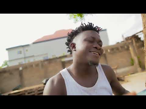 Mardy Mbhz- Sim Zim (Vidéo officielle)