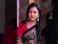Suma Exclusive Interview With Masooda Director Sai Kiran Masooda Movie Suma Kanakala