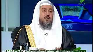 صورة حكم النذر وكفارته؟