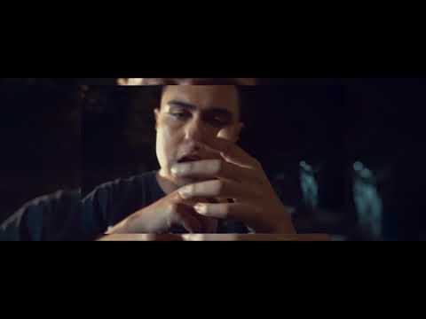 B. The Big Flow - Rico. Ft Dan-T48st //VideoOficial//