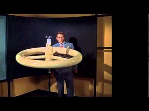 Space Program Used Slide Rule Technology