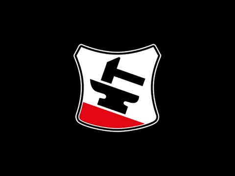 Smederna Eskilstuna Vs Dackarna Mallila FINAŁ REWANŻ