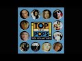 Macy Gray - When I See You