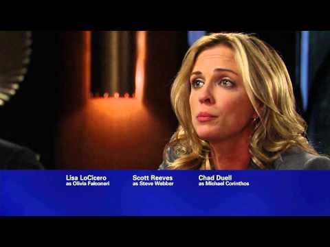 General Hospital Preview for 11-3-12