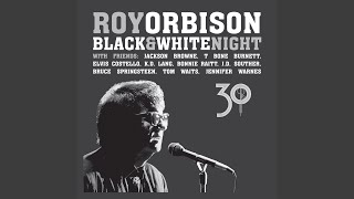 The Comedians (Live)