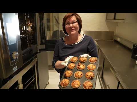 Kirchberger Adventskalender am 9. Dezember 2021