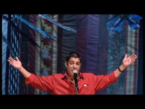 Patota do Cosme - Zeca Pagodinho