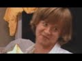 Hannah Montana Jackson Interrogates Lily And Oliver