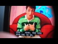 Blue S Clues What Does Blue Want To Do With Her Drawing Ending Scene