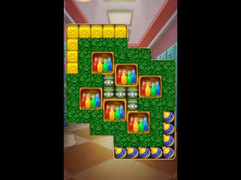 TOON BLAST level 5353