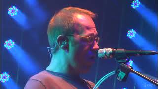 moe.2011-09-04 -Wind it Up -  moe.down XII Gelston Castle, Mohawk, N.Y.