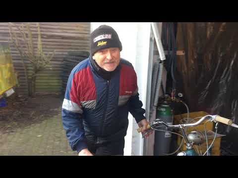 Egon Müller Speedway