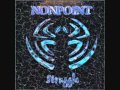 Nonpoint - H.i.v.e. 