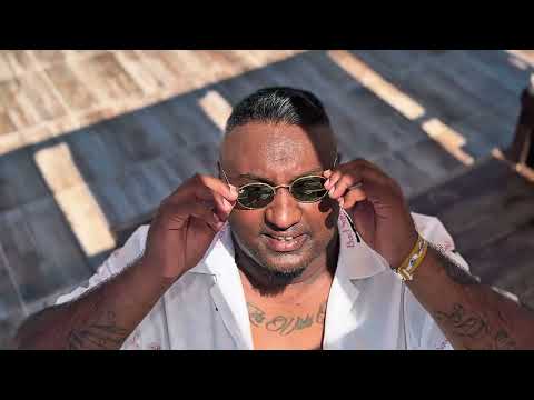 KING MOHAN - Veri Pundai ( prod by abbxswav ) 