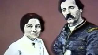 Volunteers of America: The Movement and the Mission