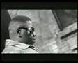 Notorious BIG - St. Ides commercial 
