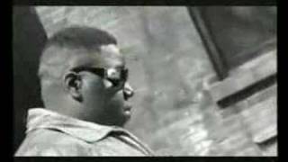 Notorious BIG - St. Ides commercial
