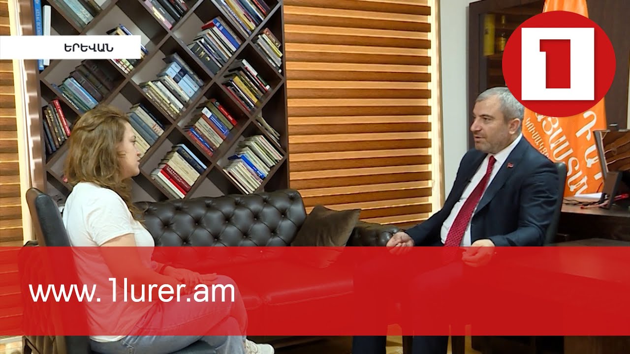 Արտախորհրդարանական ուժերի գնահատականը կառավարության ծրագրին