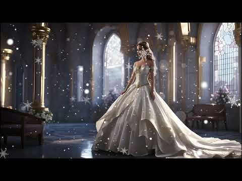 The Mind Orchestra - Dinas Affaraon