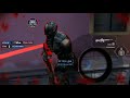 MC5 Sb Vs VON UNITED
