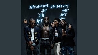 Santa Boma Music Video