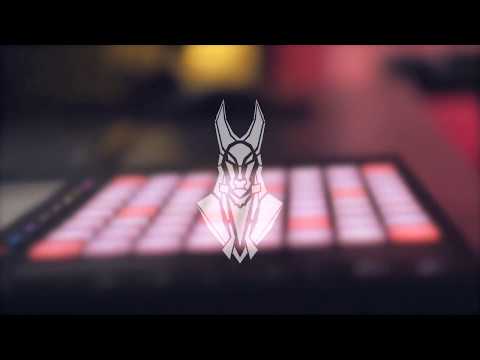 Tesem - Timezone | Beat Making Session