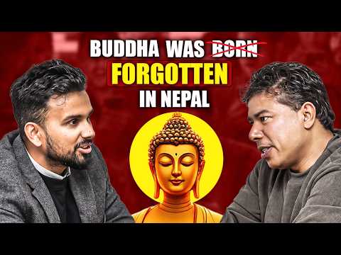 I Was About to Quit Journalism. Then This Forgotten Buddha Teaching Saved Me.